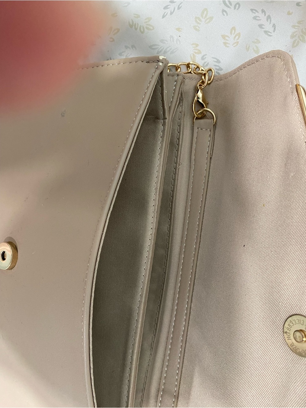 Call It Spring bag - Picture 5 of 6